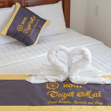 Sin E Hotel Вунгтау Екстер'єр фото